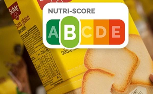 nutriscore