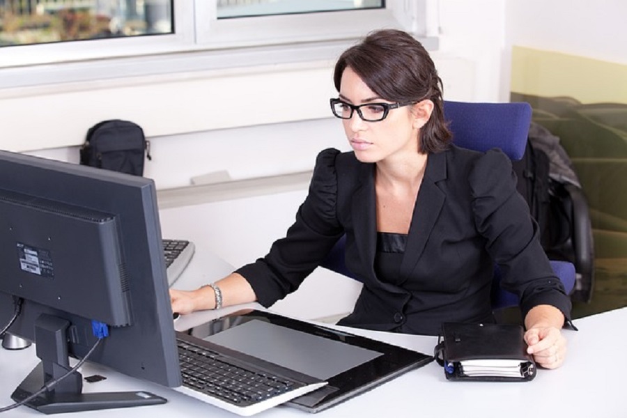 <a></noscript>3 tips para gestionar tus finanzas en casa</a>