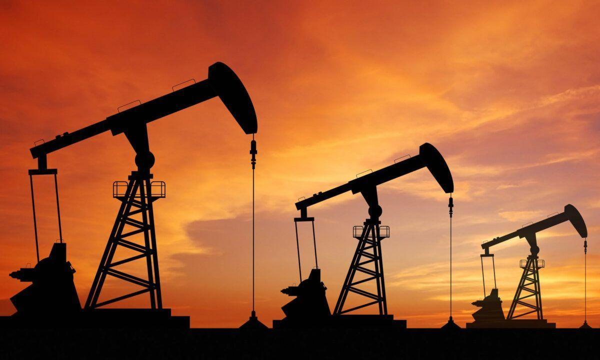 La OPEP revisa a la baja las previsiones de demanda mundial de petróleo ante los riesgos macroeconómicos