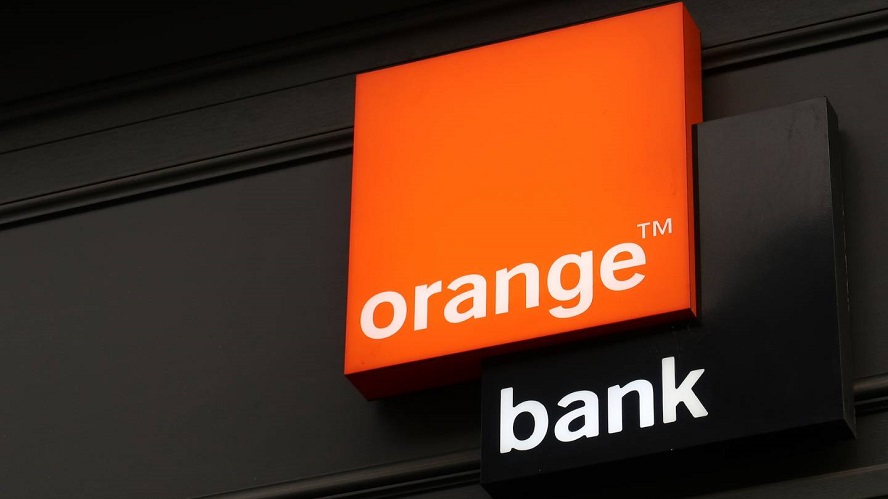 Orange Bank ofrece a sus clientes un “Plan Bienvenida” Cetelem en exclusiva para seguir disfrutando de una oferta bancaria completa