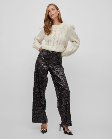 pantalon 1 Merca2.es