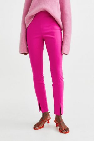 pantalon Merca2.es