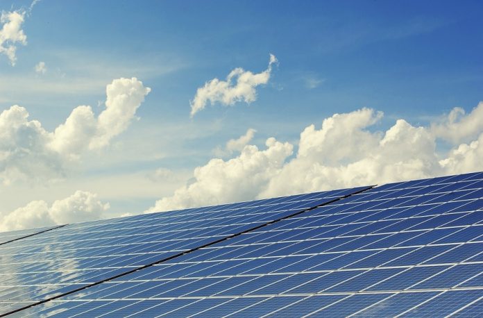 placas fotovoltaicas bruc