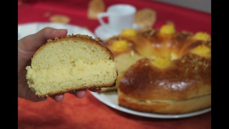porción Merca2.es