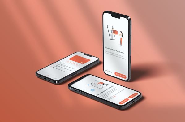 Cuenta atrás para el avance del negocio de NodusPay