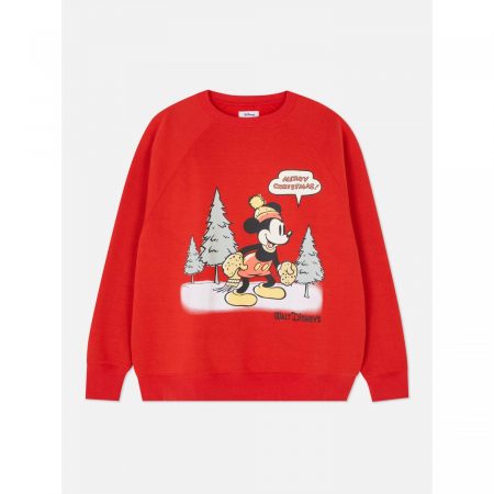 primark 5 Merca2.es