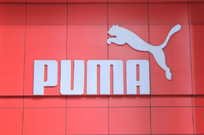 Puma