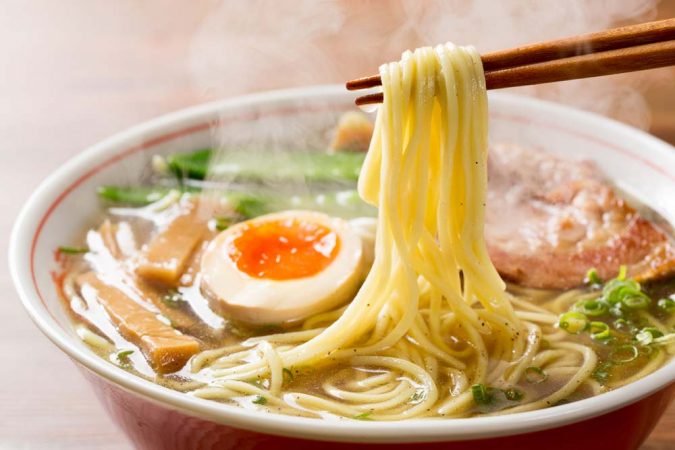 ramen 3 Merca2.es