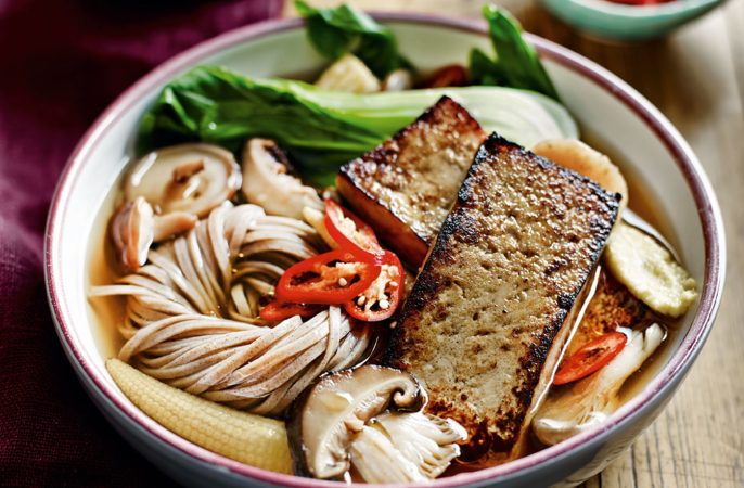ramen