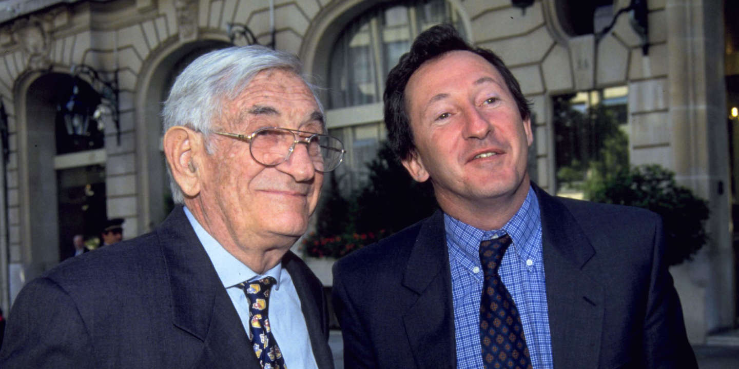 Danone celebra 50 años desde que «reafirmó públicamente su apuesta por el modelo empresarial de doble proyecto»
