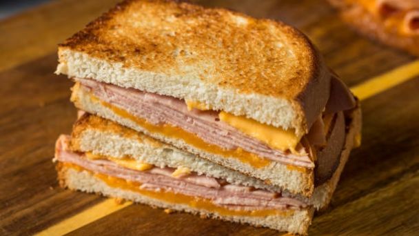 sandwich 3 Merca2.es
