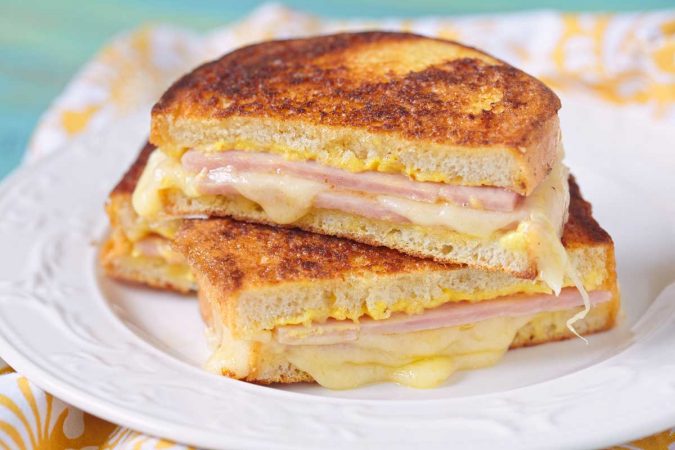 sandwich Merca2.es