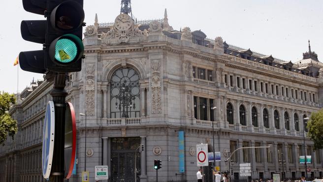 Scope mantiene la nota de España en ‘A-‘ y su perspectiva en ‘estable’