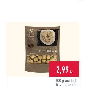 screenshot www.aldi .es 2022.11.22 10 05 26 Merca2.es