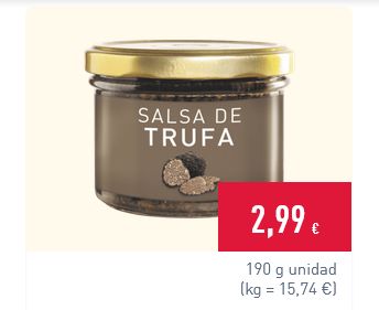 screenshot www.aldi .es 2022.11.22 10 05 51 Merca2.es