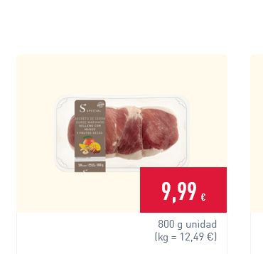 screenshot www.aldi .es 2022.11.22 10 06 33 Merca2.es