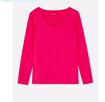 Primark