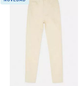 Primark