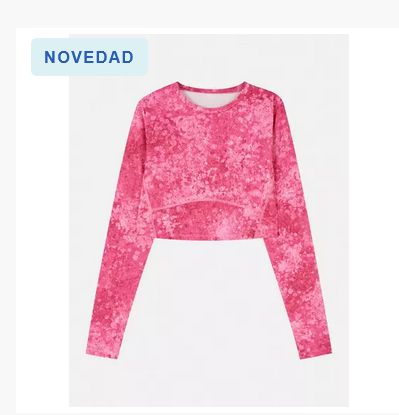 screenshot www.primark.com 2022.11.25 14 08 49 Merca2.es