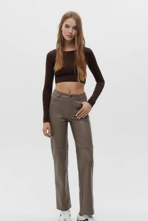 Pull&Bear