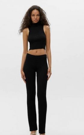 Pull&Bear