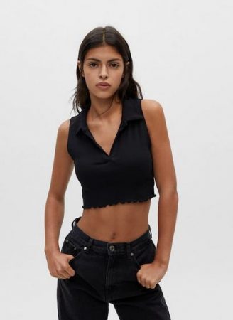 screenshot www.pullandbear.com 2022.11.06 10 02 36 Merca2.es