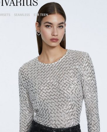screenshot www.stradivarius.com 2022.11.17 18 59 18 Merca2.es