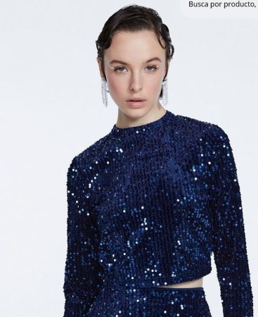screenshot www.stradivarius.com 2022.11.17 19 01 38 Merca2.es