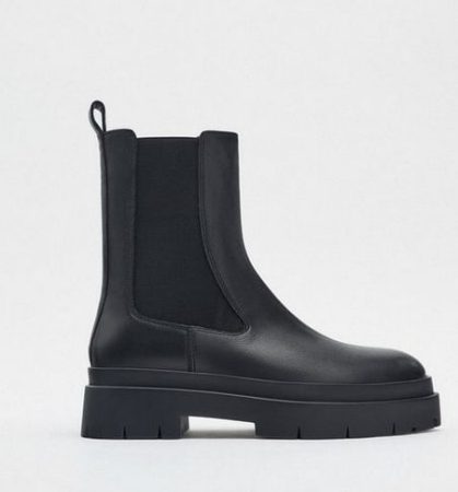 screenshot www.zara .com 2022.11.16 18 42 05 Merca2.es
