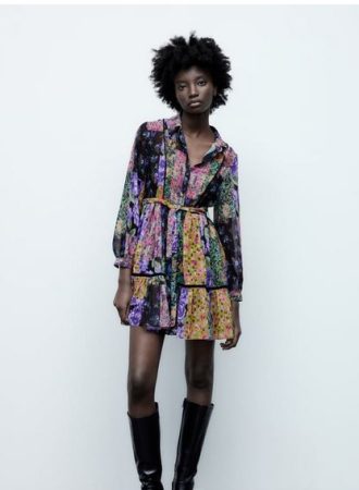 screenshot www.zara .com 2022.11.30 13 45 56 Merca2.es