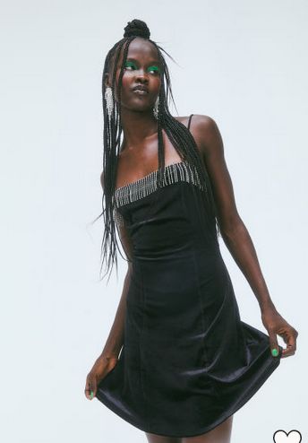 H&M
