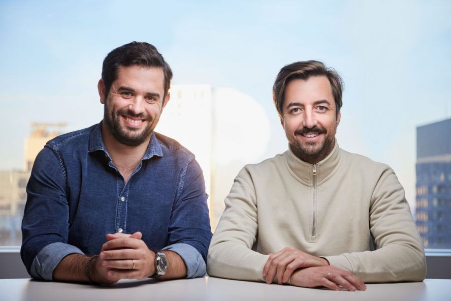 Seedtag, el cuasi unicornio que ayuda a las marcas a sobrevivir sin cookies