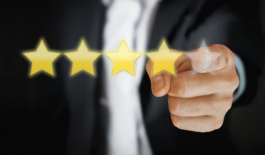 ¿Por qué son importantes los sistemas de gestión de calidad en empresas?