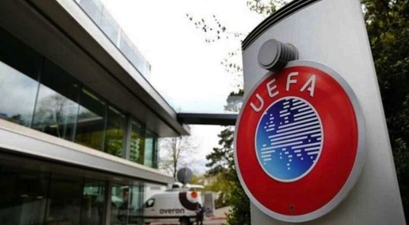 El fútbol europeo y español dan otro portazo más a la Superliga