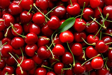 sweet cherries royalty free image 172315512 1564734147 Merca2.es