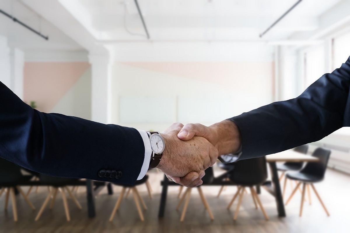 ¿Por qué una empresa debe ofrecer buenos beneficios sociales?