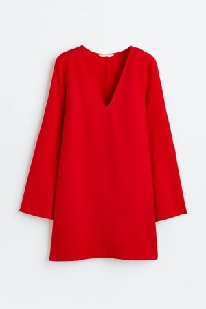 H&M
