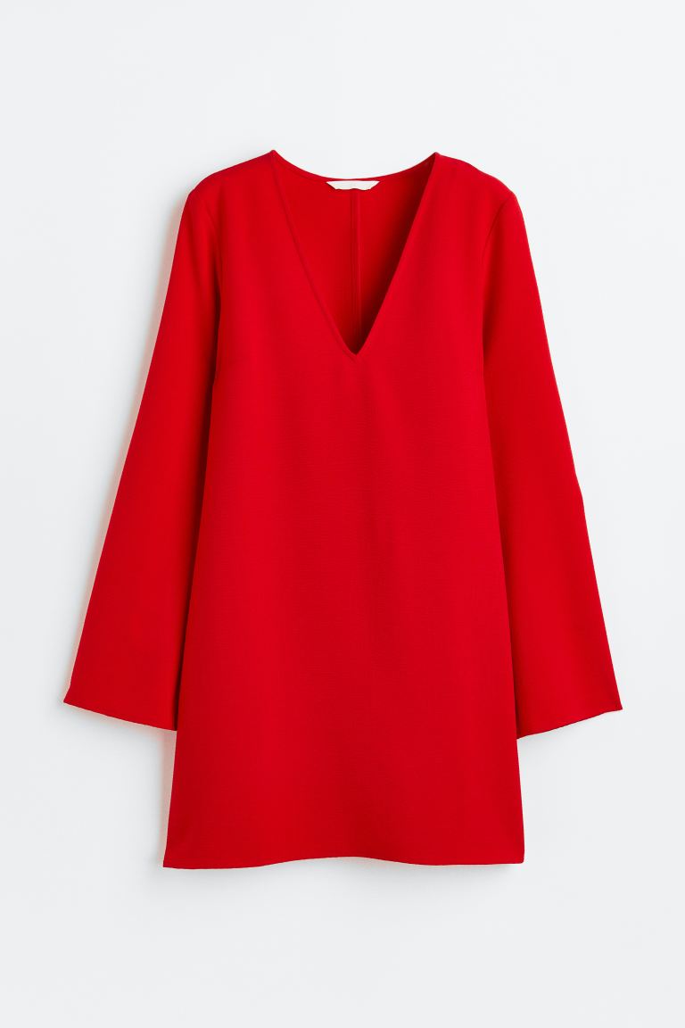 H&M
