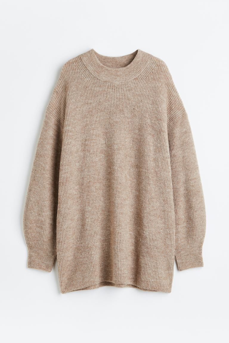 H&M