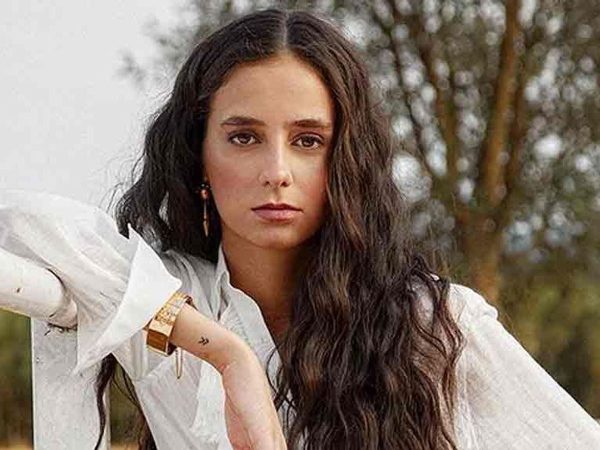 Victoria Federica: el motivo por el que la infanta Elena no habla con su hija 4 Merca2.es victoria federica niega tener una relacion con el empresario alex recort 556d Merca2.es