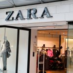 Zara: el pantalón ideal para lucir estas fiestas. Quedarás de ’10’