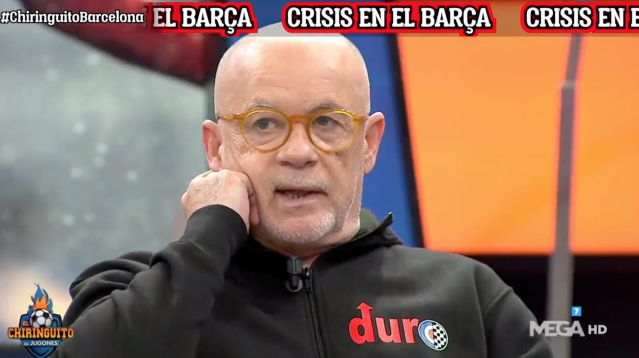 071fc140 599a 11ec b76b 0432bd91eaff Merca2.es