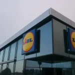 Lidl: el bolso para ir radiante al que no podrás resistirte de Zara por 7,99€