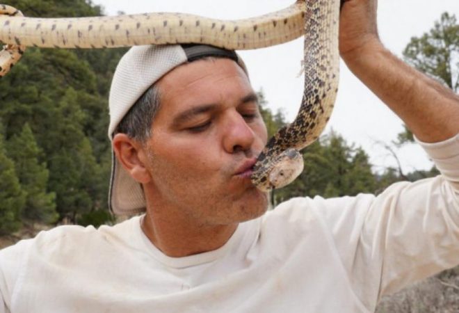 Frank Cuesta y su homofobia: el comentario que ha cabreado a toda España 2 Merca2.es La homofobia de Frank Cuesta