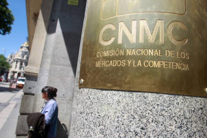 Cómo controlar que los supermercados no suban el precio