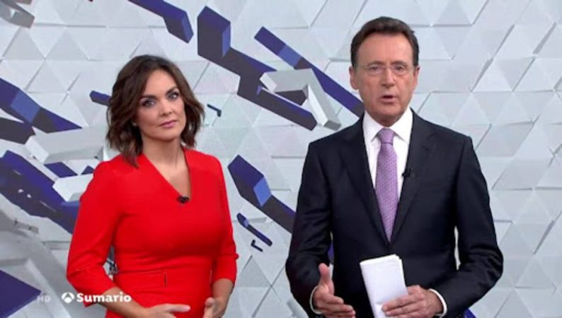 La audiencia pide la cabeza de Matías Prats por este comentario a Mónica Carrillo 3 Merca2.es Cariño y respeto entre ambos