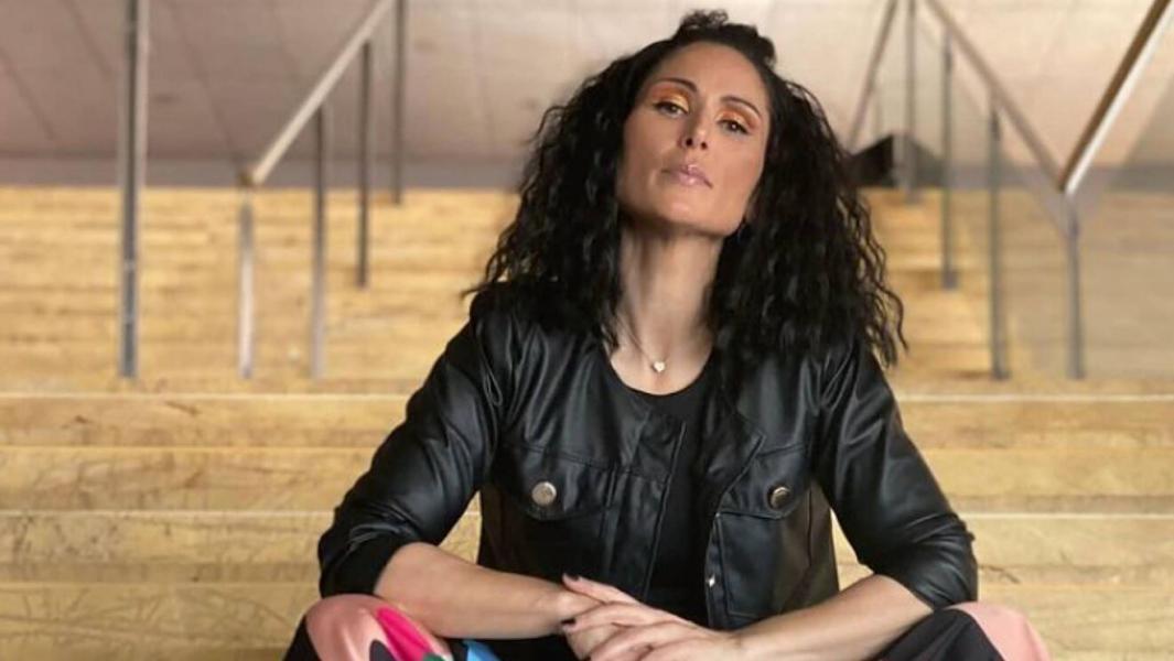 Rosa López comparte su tip infalible para lograr un resultado 10