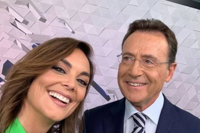 La audiencia pide la cabeza de Matías Prats por este comentario a Mónica Carrillo 8 Merca2.es “Uno es feliz en el lugar de trabajo”