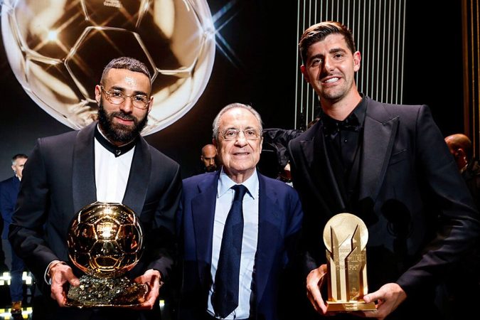 Los mayores fracasos empresariales de Florentino Pérez 1 Merca2.es Los fracasos de Florentino Pérez: La novela por Mbappé