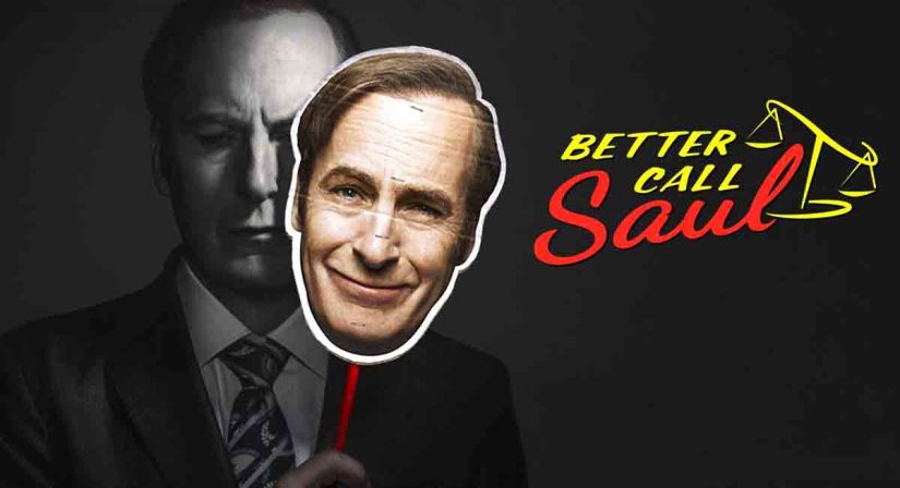 Better Call Saul: de las mejores series de 2022